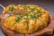 Морской-коктейль-пицца-05